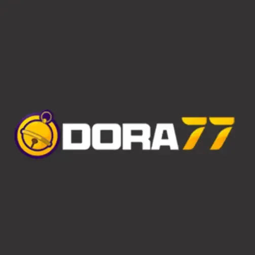 DORA77 - Aplikasi Sportsbook Terbaik di Indonesia