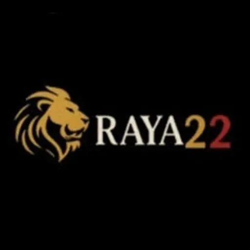 RAYA22 - Game Sepak Bola Terbaik untuk Penggemar Olahraga
