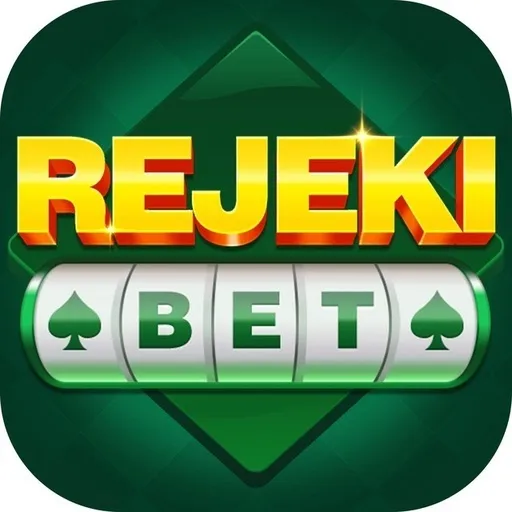 REJEKIBET - Nikmati Keseruan Game Idle Terbaik