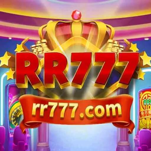 RR777 - Pertarungan Epik di Dunia MOBA