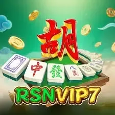 RSNVIP7 - Aplikasi Sportsbook Terpercaya untuk Penggemar Taruhan