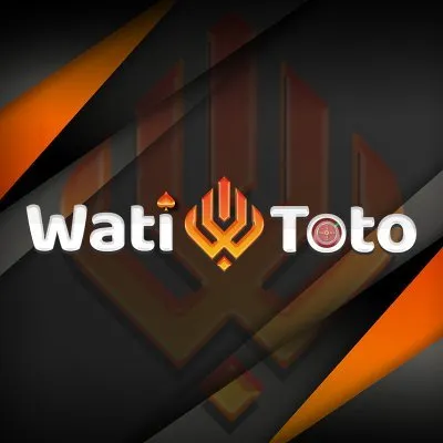 WATITOTO - Pertahanan Menara yang Menegangkan dan Seru